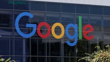 Google thắng vụ kiện bản quyền sách kéo dài 12 năm