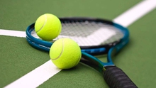 Tennis 20/4: Trọng tài tennis bị ‘nghỉ việc’ 10 năm. Nishikori khẳng định mình tại Barcelona