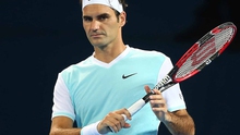 Tennis 22/4: Roger Federer được đặt tên cho phố. Tsonga trở lại Queens Club