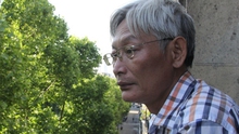 Đạo diễn phim tài liệu Đào Thanh Tùng qua đời trước ngày được bổ nhiệm