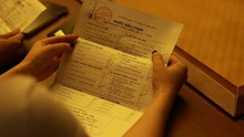 Kiểm phiếu Cống hiến 2016: 'Thật bất ngờ' với Trúc Nhân. Sơn Tùng M-TP, Tùng Dương ganh đua quyết liệt