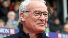 Leicester sắp vô địch Premier League: Màn 'báo thù' ngoạn mục của Ranieri