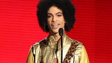 Prince đột tử khiến nhà xuất bản lao đao vì cuốn hồi ký dở dang