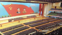 Đại hội Đảng Triều Tiên được tổ chức sau 36 năm sẽ quyết định những gì?