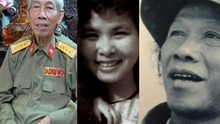 Xuân Quỳnh, Thu Bồn, Thuận Yến được đề nghị xét tặng giải thưởng Hồ Chí Minh