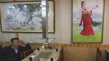 Nhà hàng Triều Tiên ở nước ngoài bị sập tiệm hàng loạt