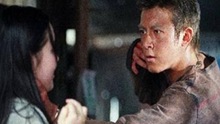 Trần Quán Hy trở lại phim trường sau 8 năm kể từ bê bối ảnh sex