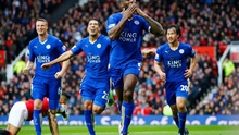 Leicester: Từ ứng viên xuống hạng đã làm nên lịch sử như thế nào?