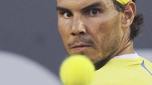 Tennis ngày 4/5: Nadal, Murray, Del Potro khởi đầu thắng lợi. Toni Nadal không muốn chạm trán Djokovic