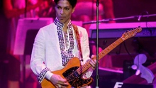 Lộ tin báo Prince từng nghiện ma túy và có con riêng 17 tuổi