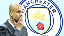 Man City hướng tới mùa giải mới: Mùa hè bận rộn cho Pep