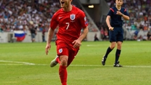 Jack Wilshere tràn trề hi vọng đến EURO 2016