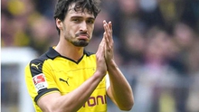 Mua Hummels và Renato, chính sách chuyển nhượng của Bayern thật đáng sợ!