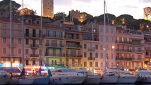 5 điều ít biết về LHP Cannes