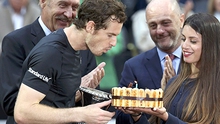 Roland Garros - Còn 5 ngày: Djokovic ngại đối thủ nào nhất?