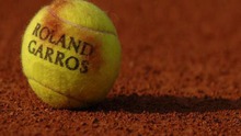 Tennis 17/5: Berdych sa thải HLV. Wawrinka muốn kinh doanh sau khi giải nghệ