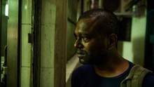 LHP Cannes: Phim về người vô gia cư khắc hoạ mặt trái của xã hội Singapore