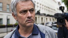 Tới Man United, Mourinho sẽ phải đến tòa án đầu tiên