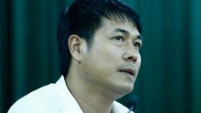 HLV Hữu Thắng thừa nhận không có toàn quyền ở tuyển Việt Nam
