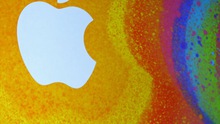 Phát hiện kỳ cục về nguồn gốc IPhone và gậy chụp ảnh 'tự sướng'
