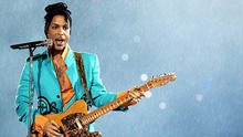 Nhóm ngôi sao chết vì sốc thuốc: Ngoài Prince còn những ai?