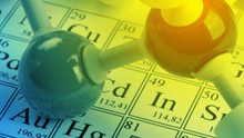 Ai sử dụng 'Bảng tuần hoàn Mendeleev' cần nhớ: Đã có tên của 4 nguyên tố hóa học mới