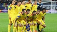 EURO 2016: Những điều có thể bạn chưa biết về đội tuyển Romania