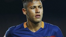 PSG muốn chi hơn 150 triệu bảng để giải phóng hợp đồng của Neymar