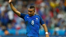 Cộng đồng mạng phát sốt, kêu gọi Real và Man United hãy mua Payet