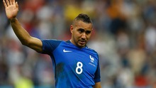 Đã đến lúc Man United, Barca và Real Madrid 'chạy đua' vì Payet