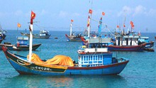 Triều Nguyễn với công cuộc bảo vệ biển đảo Tổ quốc