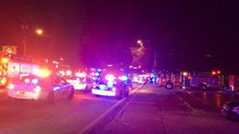 Vụ xả súng tại Orlando: Thủ phạm từng liên hệ với 'kẻ đánh bom liều chết'