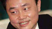 Con trai cựu Bộ trưởng Công an Trung Quốc Chu Vĩnh Khang bị kết án 18 năm tù