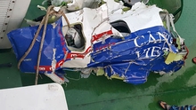 Vụ máy bay Su-30 MK2 và CASA 212 bị nạn: Phó Thủ tướng yêu cầu tập trung tìm cho được những người mất tích