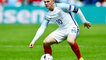 Góc Lê Thụy Hải: 'Ông Hodgson không nhất thiết phải giữ Rooney'