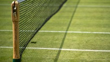 Anh tăng cường an ninh trước thềm Wimbledon 2016