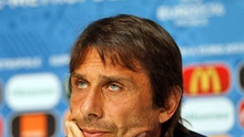 CẬP NHẬT tin tối 22/6: Conte sẽ thay đổi được Chelsea. ‘Ibrahimovic giỏi như Messi’