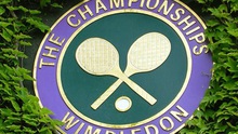 Tennis ngày 24/6: Azarenka rút lui khỏi Wimbledon, Djokovic thua trận đầu tiên trên sân cỏ