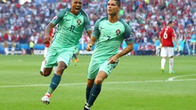 Chiến thuật & Lối chơi: Croatia và Bồ Đào Nha là hai bộ mặt trái ngược