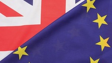 Chủ tịch PFA: 'Premier League vẫn có thể mua cầu thủ hàng đầu bất chấp Brexit'