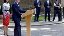 Sau Brexit, hơn một triệu người Anh ký kiến nghị đòi trưng cầu dân ý lại