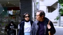 Trào lưu 'tốt nghiệp hôn nhân' của vợ chồng già tại Nhật Bản
