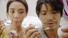 9 phim Việt đổ bộ liên hoan phim tại Philippines