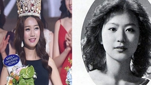 Hàn Quốc: Thi hoa hậu hay thi tay nghề phẫu thuật thẩm mỹ?