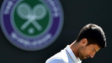 CẬP NHẬT tin tối 3/7: Djokovic tự tin sẽ mạnh mẽ sau thất bại ở Wimbledon. Conte tiết lộ lí do rời Italy