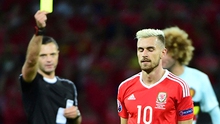 Chiến thuật & Lối chơi: Xứ Wales sẽ thay thế Ramsey như thế nào?