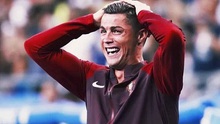 Ronaldo: 'Chẳng ai dám tin Bồ Đào Nha', Pepe: 'Chiến thắng này dành cho CR7'
