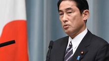 Nhật khẳng định phán quyết của PCA 'ràng buộc pháp lý'