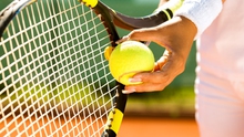 Tennis ngày 13/7: Scotland đề xuất lập tượng đài Andy Murray. Tiền thưởng US Open tăng chóng mặt