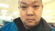 Mỹ phạt tù một công dân Trung Quốc đánh cắp thông tin quân sự nhạy cảm